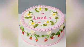 CakeArtLovers | LoveThemeCake