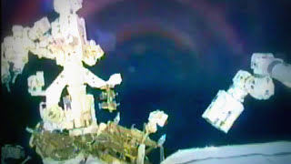 Children Of The Sun - Billy Thorpe