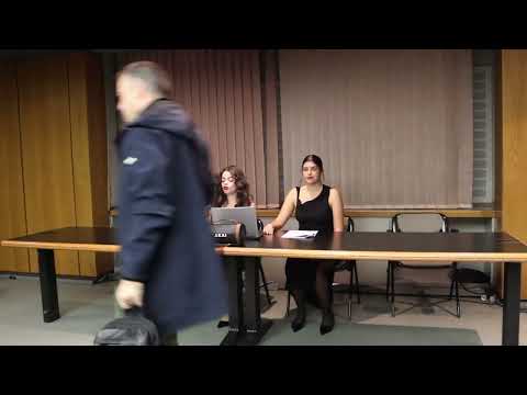 1η Εισαγωγική Ομιλία σε συναυλία της ΚΟΑ ακαδημαϊκού έτους 2025-2026 (05.12.2025)