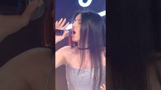 🎙️Workshop 1 | Նարե Մարտիրոսյան