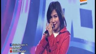 Download lagu Menunggu Kamu Selly Monica Om Joevita 86 Stasiun Dangdut Rek mp3