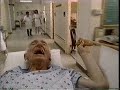 1992 Little Caesar S Old Man In Hospital TV Commercial