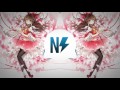 Deadmau5 - Raise Your Weapon (Madeon ...