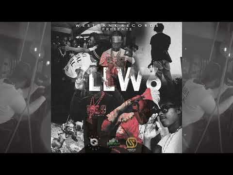 Wacko Dan - Life Change (Official Audio)