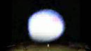 The Field — A Paw in My Face ( Trip Tape: Pt. 2 )