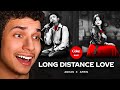 This Might Be My Favorite Coke Studio Song Long Distance Love
