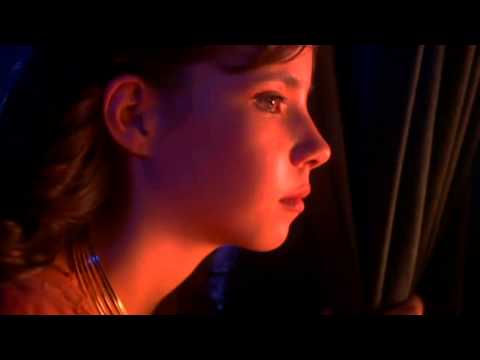 Der Weg zum Glücklichsein: Seien Sie vertrauenswürdig