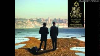 Dead Combo - Anadamastor