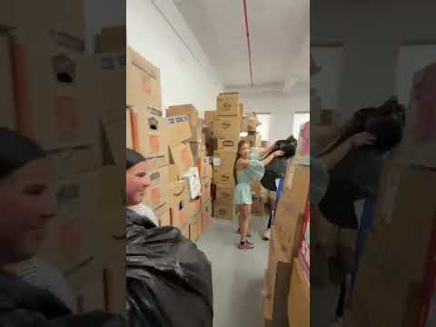YouTube video 5