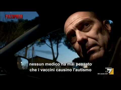 Eczema su una faccia di una maschera Eczema su piedi di trattamento di gambe da rimedi di gente