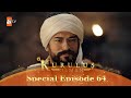 Kurulus Osman Urdu | Special Episode for Fans 64