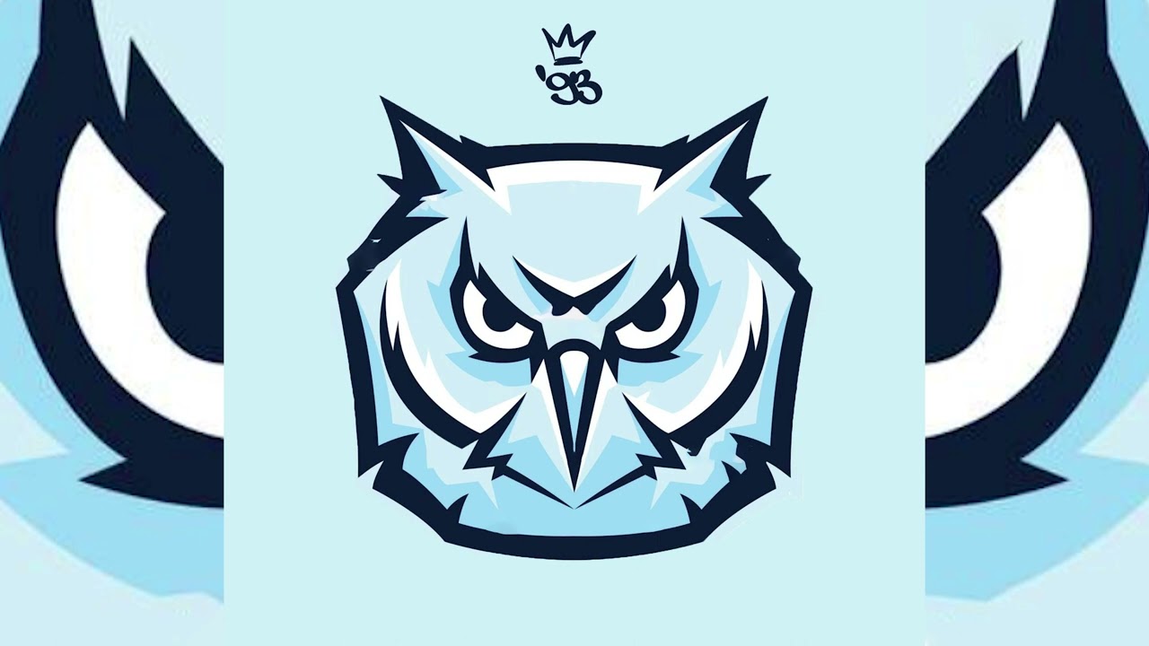 Subreachers - Tropical