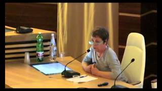 "Autismo dal dire al fare", convegno del 2 aprile 2013 - Imbimbo