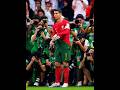 Ronaldo’s Effect 🤩