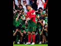 Ronaldo S Effect