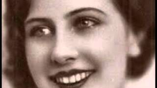 Bir Gönül Hikayesi Anlatırdı Gözlerin - Zeki Müren - Mine Geçili