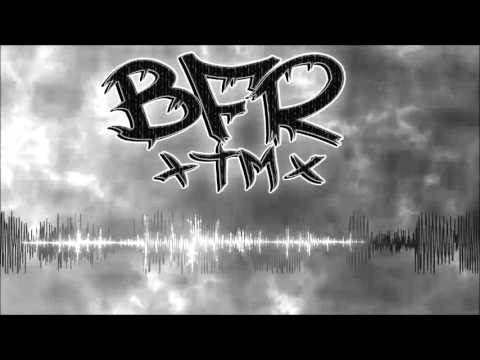 ΕΠΙΚΟΣ - BFR TEAM & POWPE Σ.Ξ - ΑΡΓΑ ΤΟ ΒΡΑΔΥ - (PROD. POWPE Σ.Ξ)