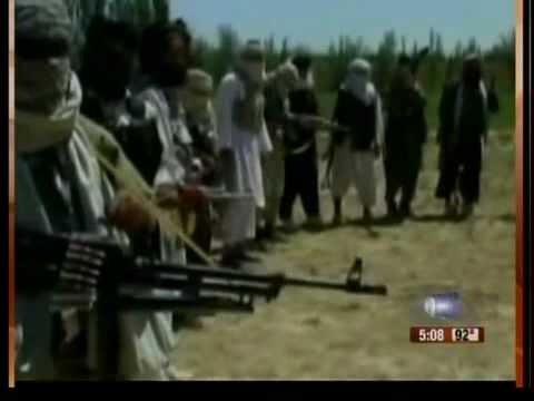 Top 5 secrets revealed on Wikileaks