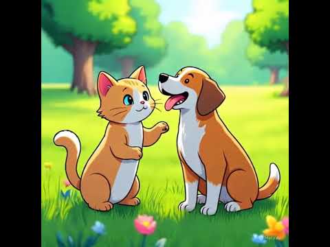 cute # dog #funny #comedy #music #cute #anime #animemusic