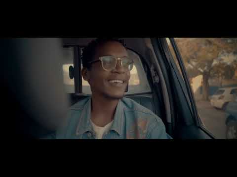 Maluke Cefa ft. Mark Exodus - Aulas ( Official Video )