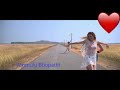 Run Raja Run Telugu Movie Vaddhantune Vedio Song