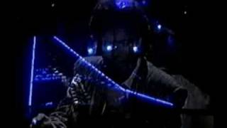 Cliff Richard | 1 2 Miss You Nights, Always There (Marti Webb) | From The Hip