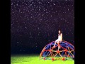 Planetarium [Karaoke]- Ai Otsuka 