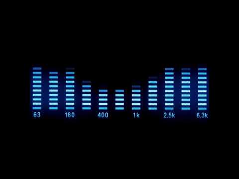 John The Whistler - I'm In Love (Extended Mix)