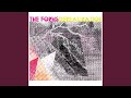 Steady Hand (feat. Andrew Thiboldeaux)
