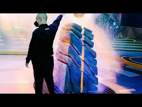 YATORO Rampage Drow Ranger | The International 10 | Dota 2 Clip on Twitch