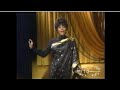 Dionne Warwick | Promises, Promises | Live