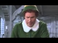 Cotton headed ninny muggins 