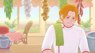 Watch and explore about Clé CD Steam de Cook For Love pour PC