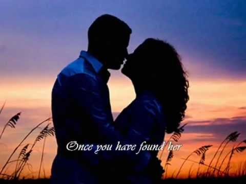 Some Enchanted Evening Jay Black *THE OLD SONGS GROUP ON FACEBOOK♥