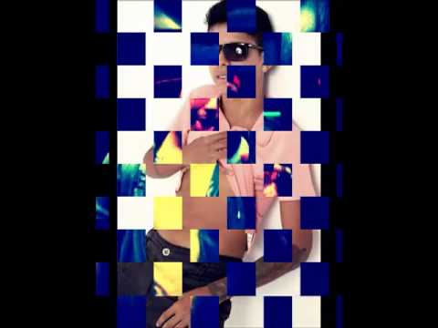 Os Meninos Rouba Cena  Mc Mau Mau e Amorin  ( MINHA FILHA BRI GADO 2013 )