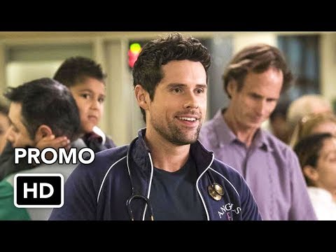 Code Black 3.11 (Preview)