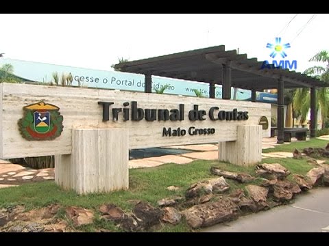AMM consulta TCE sobre investimento do Fethab em obras urbanas