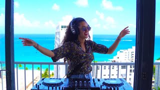 Download lagu AMAPIANO MIX 2024 | EP 24 | Kelvin Momo, Kabza de Small, Daliwonga, Mas Musiq, MaWhoo. mp3