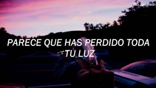 Shannon // HELLO (sub español)