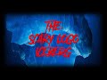 The Scary Logo Iceberg