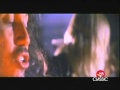 Slayer - Seasons in the Abyss (Official Video)