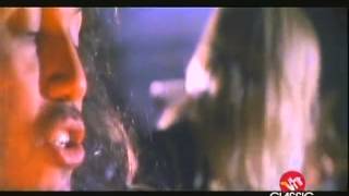 Slayer - Seasons in the Abyss (Official Video)