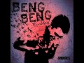 Beng Beng Cocktail - I've Broken a String (feat ...