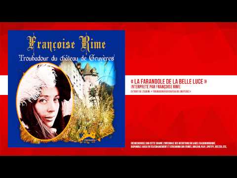 download lagu mp3 mp4 La Belle Luce, download lagu La Belle Luce gratis, unduh video klip La Belle Luce