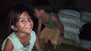 Download lagu Gipalayas Sila Sa ilang Ate mp3