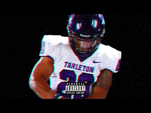 download lagu mp3 mp4 Jai Edwards, download lagu Jai Edwards gratis, unduh video klip Jai Edwards