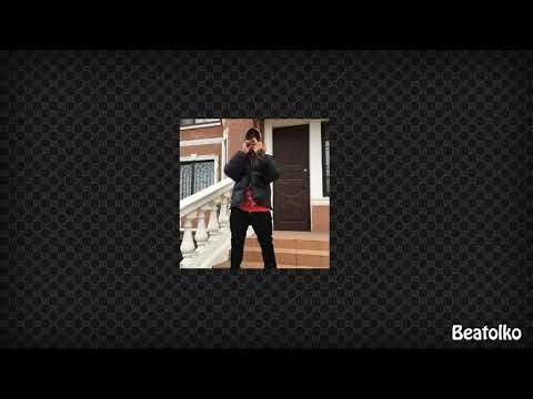 [FREE] TELLY GRAVE x OBLADAET x BIG BABY TAPE TYPE BEAT 2019