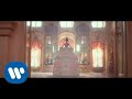 Melanie Martinez Strawberry Shortcake Official Music Video