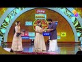 Top Singers With Mohanlal Special Moments Bevan Hanoona Devananda