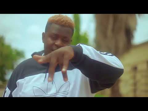 Mr Swagger ft Drifta trek! (Ukulosha official video)